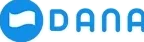 DANA