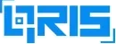 QRIS
