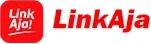 Linkaja