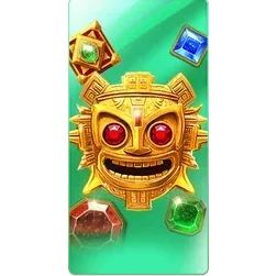 Gems
Bonanza — slot