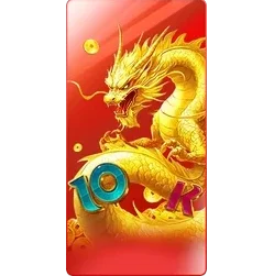 Pengejaran
Naga — slot