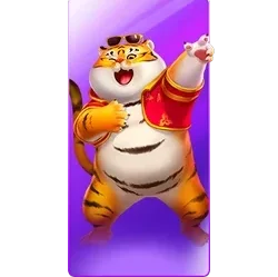 Fortune
Tiger — slot