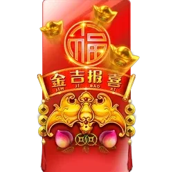 Rising
Fortunes — slot