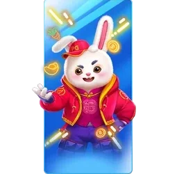 Fortune
Rabbit — slot