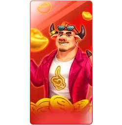 Fortune
Ox — slot
