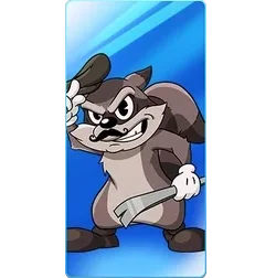 Le
Bandit — slot