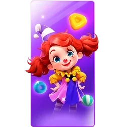 Sweet
Bonanza 1000 — slot