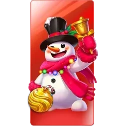 Sweet Bonanza
Xmas — slot