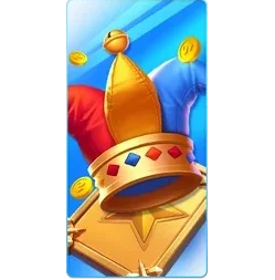 Super Ace — slot