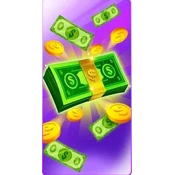 Cash
Maker — slot